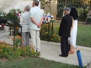 2019 08 28 75eme ANNIVERSAIRE DE LA LIBERATION DE TOULON (127)
